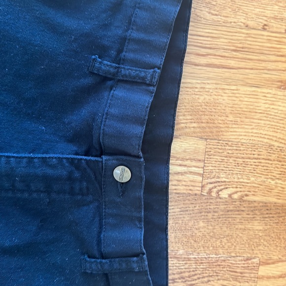 Work pants - Picture 2 of 3